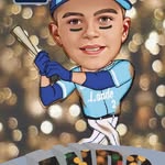 Landon Head - @lando_h_2025 - Instagram