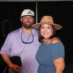 Landon Head - Facebook