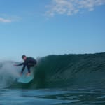 Landon Head - @landonhead - Instagram