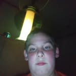 Landon Head - @landon.head.547 - Instagram