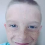 Landon headley - @landon.headley - Instagram