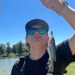 Landon Headley - @landon.headley1 - Instagram