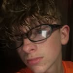 Landon Headley - @landon_headley - Instagram