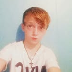 landon headrick 08 - @landonheadrick08 - Instagram