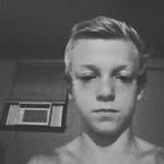 landon headrick - @landonheadrick - Instagram