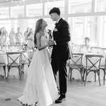 Landon Headrick - @landonheadrick2 - Instagram