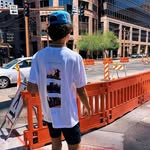 Landon Heady - @landon.heady - Instagram