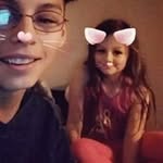 Landon - @landonheady2018 - Instagram