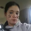 landonhead5 - @landonhead5 - TikTok