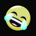 landonhead - @littlelandon1028 - Instagram