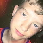 Landonheadley - @landonheadley_ - Instagram