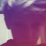 landonheadrick - @landonh8888 - Instagram