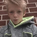 landonheadrick - @landon_is_me123 - Instagram