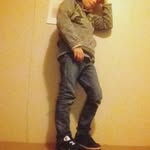 Landonheadrick - @lando_headrick - Instagram