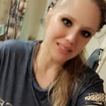 Beth Holman Landon - @bethholmanlandon - Instagram