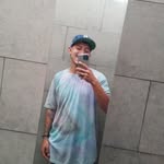 Blandon Holman - @holmancblandon07 - Instagram