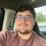 Christopher Landon Holman - @christopher.holman25 - Instagram