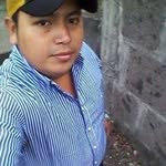 holman blandon - @blandonholman - Instagram