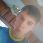 Holman Landon - @landon.holman.129 - Instagram