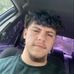 Landen Holman - Facebook