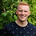Landen Holman - Facebook