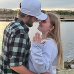 Landon Douglas Holman - @landonholman723 - Instagram