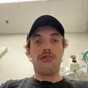 Landon Holman207 - @landoniusthegreat - TikTok
