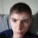 Landon Holman - @landonholman07 - Instagram