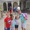 Landon Holman - @landon.holman6 - TikTok