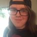 Landon Holman - Facebook