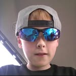 Landon Holman - @landon_holman1 - Instagram