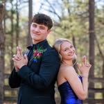 Landon Holman - @landon_holman21 - Instagram