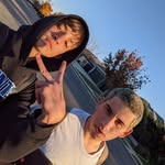 Landon holman - @holman_landon - Instagram