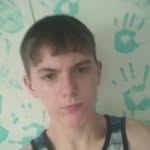 Landon Holman - @landonholman309 - Instagram
