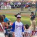 Landon Holman - Facebook