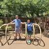 Landon Holman - @landonholman85 - TikTok
