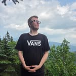 Landon Holman - @minortoast06 - Instagram