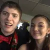landon holman - @landon.holman2 - TikTok