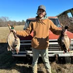 Landon Holman - @landon.holman - Instagram