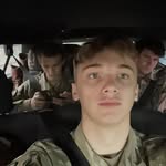 Landon Holman - @bobholman16 - Instagram