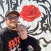 Landon Holman - Facebook