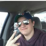 Landon Holman - @gobstopper_op_clash - Instagram