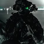 Landon holman - @landon_holman16 - Instagram