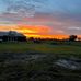 Landon Holman - Facebook