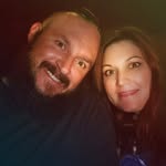 Landon Holman - @thelandeeno - Instagram