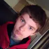 Landon holman - @landonholman4500 - TikTok