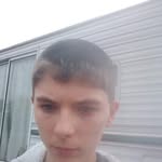 landon holman William Douglas - @landinghomein - Instagram