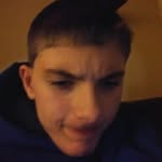 Landon Holman Williams - @landonholmanwilliams - Instagram