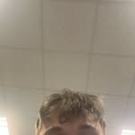 @landon_holmanhnnnnnnn - Instagram