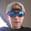 Landon - @landon_holman - TikTok